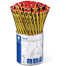 Grafīta zīmulis Staedtler...