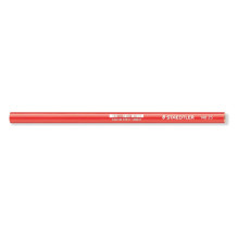 STAEDTLER Noris Colour...