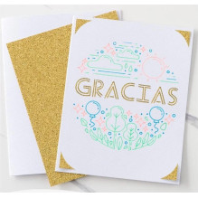 Cricut Glitter Gel Pens for...