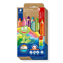 STAEDTLER Noris Junior...