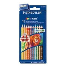 Staedtler Noris Club 128...