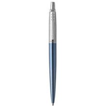 Parker 1953191 - Ievelkama...