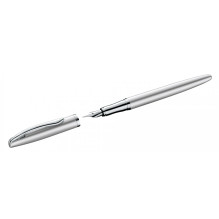Pildspalva Pelikan Jazz...