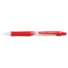 PILOT PEN Progrex BeGreen...