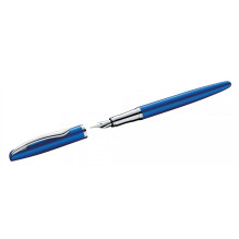 Pildspalva Pelikan Jazz...