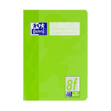 Oxford Signature Notebook...