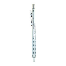Pentel Mechanical Pencil...