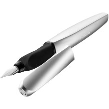Pildspalva Pelikan 947101...
