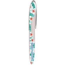 Pildspalva Herlitz my.pen...