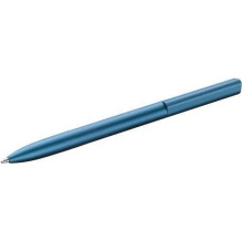Pelikan 822411 Zils