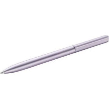 Pildspalva Pelikan 822428...