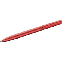Pelikan 822435 Red -...