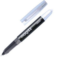 ONLINE MagiXX Rollerball...