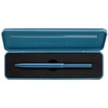 Pelikan 822473 Blue -...