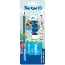 Pelikan mācību zīmuļu...