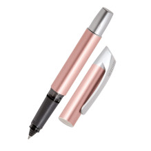 ONLINE Campus Rosegold...