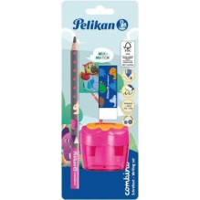 Pelikan mācību zīmuļu...