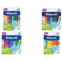 Pelikan 822305 oriģinālā...