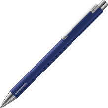 LAMY econ Lodīšu pildspalva...