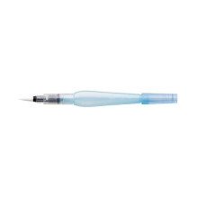 Pentel Arts Aquash Ūdens...