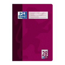 Oxford 100050332 A4 90 gsm...