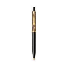Pelikan 808972 Melna