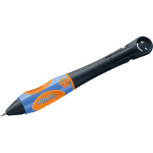 Pelikan 821100 Black —...