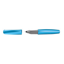 Pelikan Souverän K200...