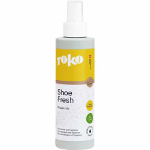 TOKO Eco Care Shoe Fresh...