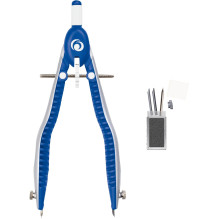 Pildspalva Herlitz my.pen...