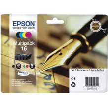 Epson C13T16264010...
