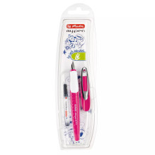 Pildspalva Herlitz my.pen...