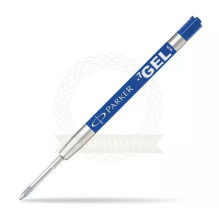 Parker 1950346 pildspalvas...