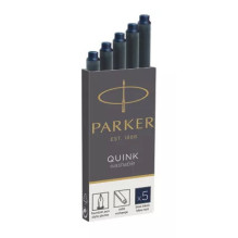 Parker 1950385 tintes...