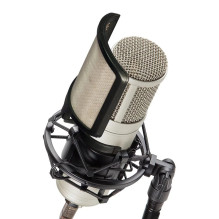 Soundsation VOXTAKER 100...