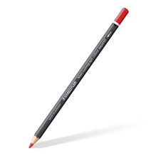 STAEDTLER Mars Lumograph...