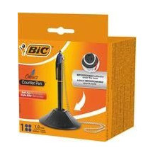 Twist pildspalva BIC 527507...