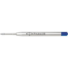 Parker Quink Gel Pen...