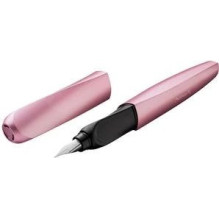 Pelikan 806251