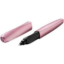 Pelikan 806299
