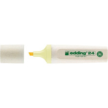 EDDING EcoLine 24...