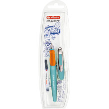 Pildspalva Herlitz my.pen...