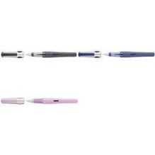 Pelikan 824521 Blue