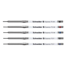 Schneider Schreibgeräte...