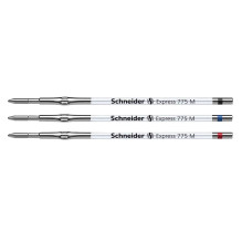 Schneider Express 775...