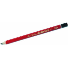 Grafīta zīmulis Cimco 212168