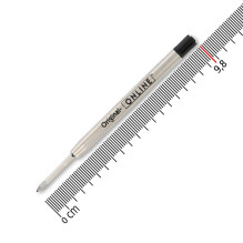 ONLINE Ballpoint Pen...