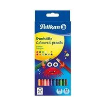 Pelikan 700115