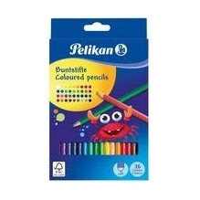 Pelikan 700139 oriģināls...
