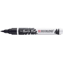 Talens Brush Pens Assorted...
